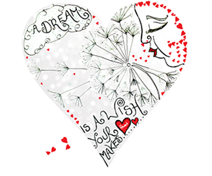 adream