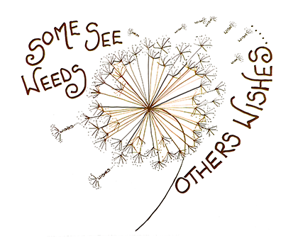 some-see